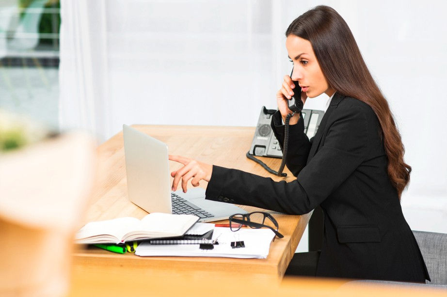 Company Statutory Audit