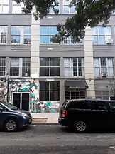 100 South 4th Street