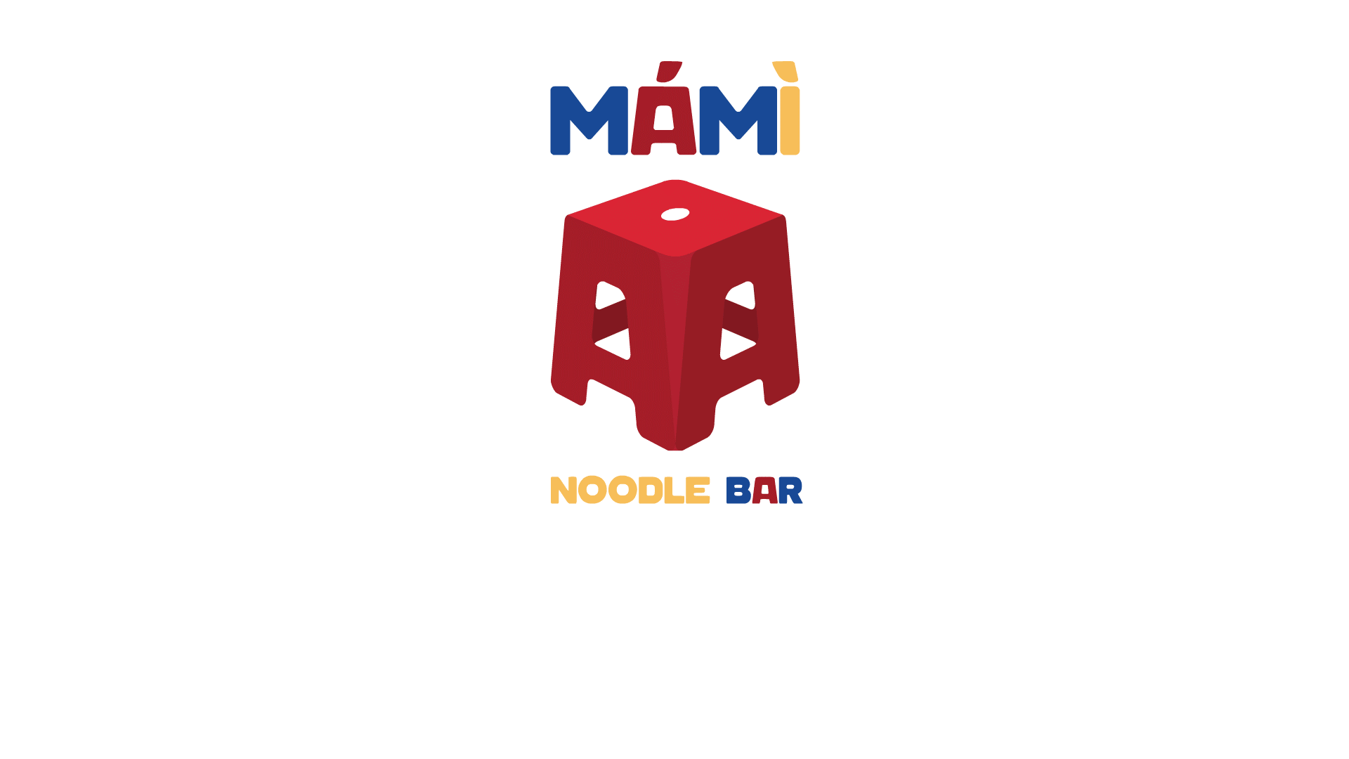 mami-logo.gif