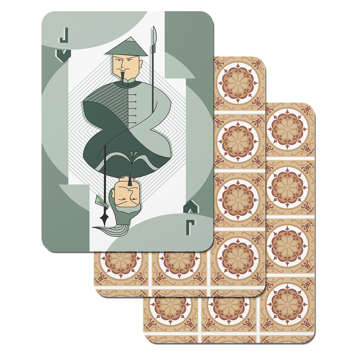 Cards.gif