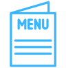Icon - POS.png