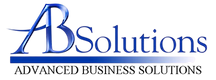 ABS_Logo_Transparent.png