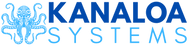 Kanaloa_Logo.png
