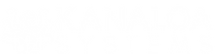 Kanaloa_Logo_White.png