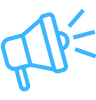 Icon - Marketing.png