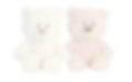 background-2_2x.jpg