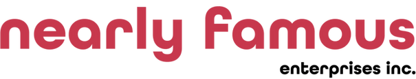 logo-nearly-famous_2x.png