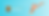 Insurance Logos Header .png