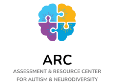 Blue and White Modern Professional Email Signature.png