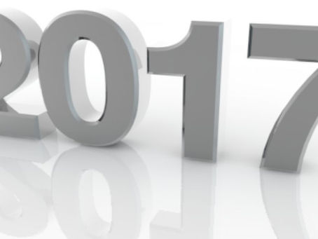 2017 წლის შეფასება