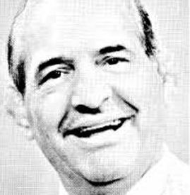 Paul Boesch