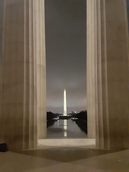 20211102_100438.jpg