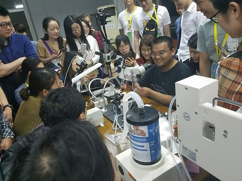 wenzhi teaching photo.jpeg