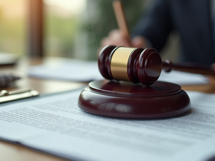 Antecipação de Créditos Judiciais em 24 Horas