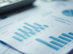 Casos de Sucesso: Liquidez Rápida com CM Capital