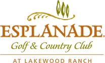 EsplanadeGCCLakewoodRanchLogo.png