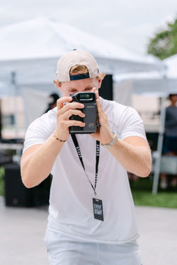 Facetune_07-06-2025-14-06-51