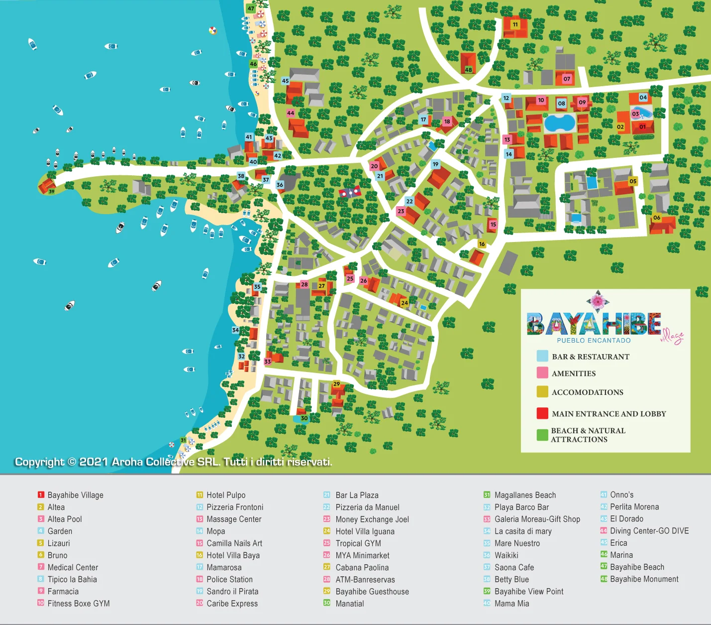 BAYAHIVE-VILLAGE-MAP.webp