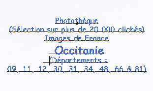 Capture d’écran 2022-03-29 à 17.28.25.png