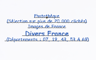 Capture d’écran 2022-03-29 à 17.51.30.png