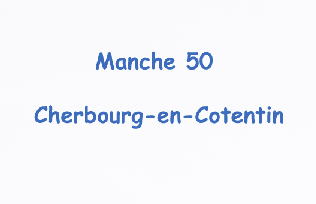 Capture d’écran 2022-04-05 à 16.15.47.png