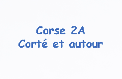 Capture d’écran 2022-04-08 à 15.04.00.png