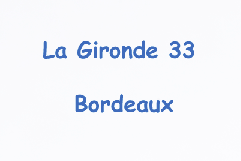 Capture d’écran 2022-04-01 à 10.15.19.png