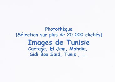 Capture d’écran 2022-03-29 à 18.30.52.png
