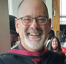 Grad.jpg