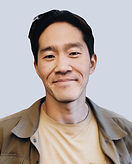 Photo Marcus Jang_edited_edited_edited.jpg