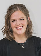 Rachael Nguyen photo_edited_edited.jpg