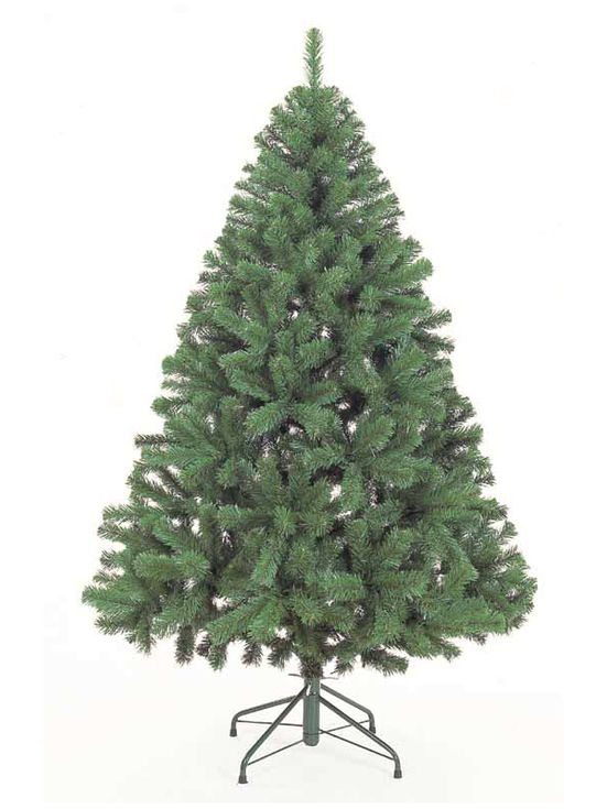 180cmパインツリー TXM-2016