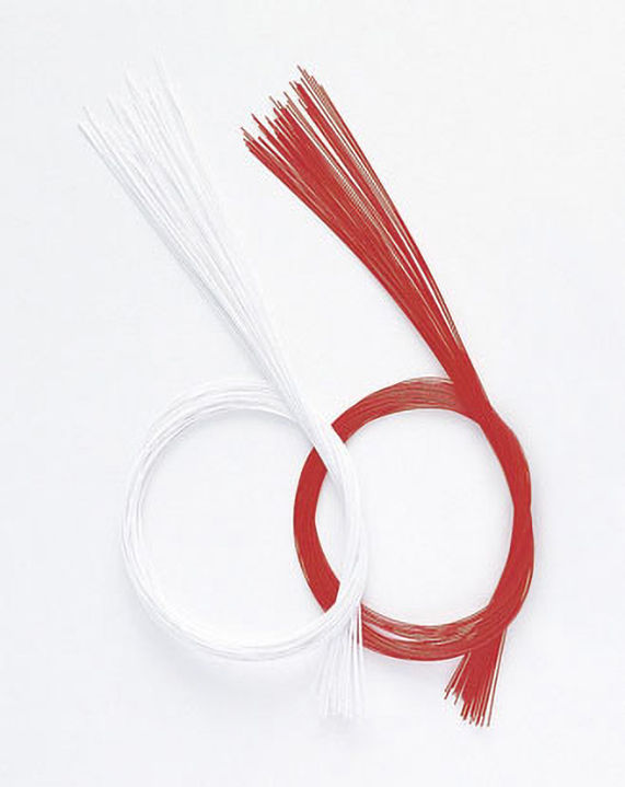 色水引(50本/パック) DE*-0210