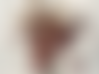 秋が深まる予感