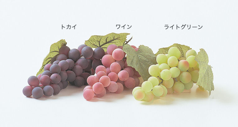 ユーログレープ（M）（ライトグリーン ）VF*-0116-M