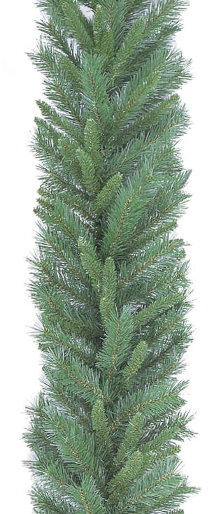 270cmミックスパインガーランド GXM-3080 L