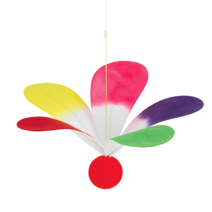 追羽根(S)(2ヶ/パック) DE*-1465-S