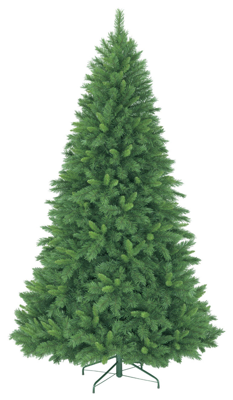 240cmミネソタツリー TXM-2066