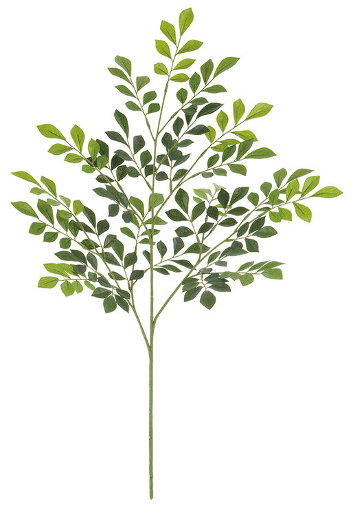 UVプレミアムトネリコスプレイ LES-5176