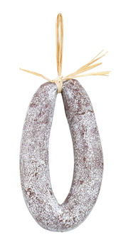 オーバルイタリアンサラミ VF*-1163