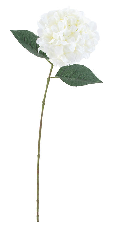 UVアジサイ(ホワイト) FLS-5353