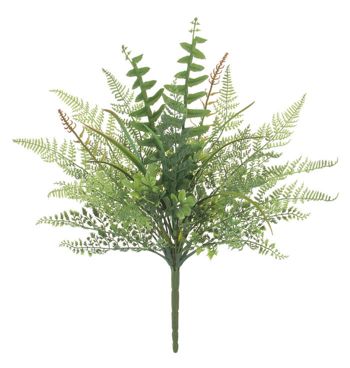 ミックスアソートブッシュ LEB-8370