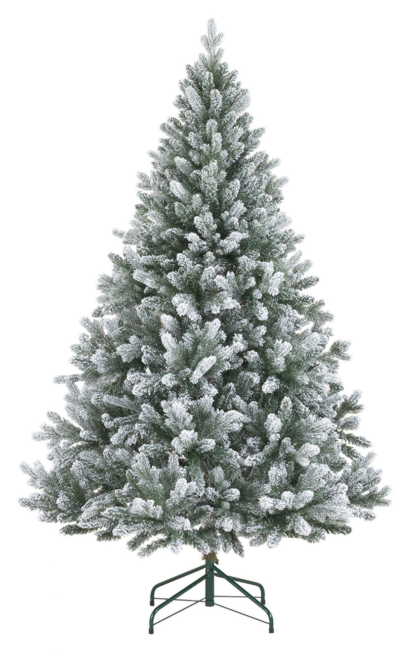 180cmウィスラースノーツリー TXM-2085-M