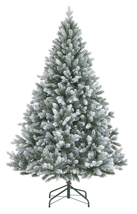 180cmウィスラースノーツリー TXM-2085-M