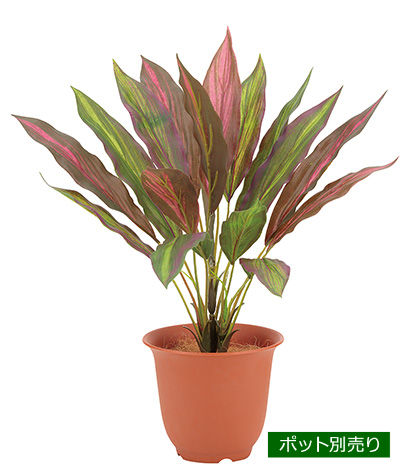 ウォータープルーフドラセナブッシュ LEB-8203