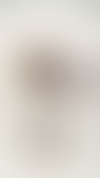 ②リーフスプレー