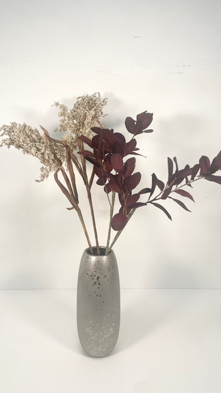 ②リーフスプレー