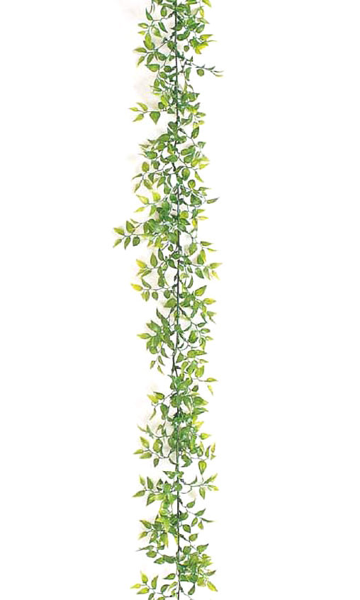 スマイラックスガーランド LEG-0319の拡大画像