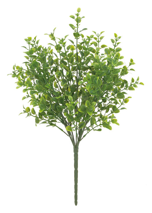 ミニローズリーフブッシュ LEB-8363