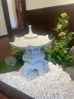 灯篭